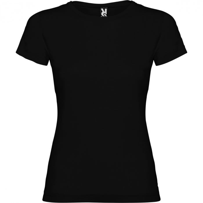 Polera Jamaica Mujer