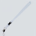 Lanyard Mosquetón tiptop