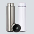 Termo Digital BS de Acero Inoxidable de 450 ml