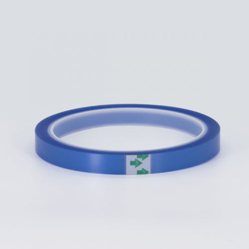 Cinta Termica Azul