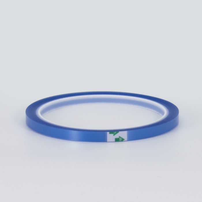 Cinta Termica Azul