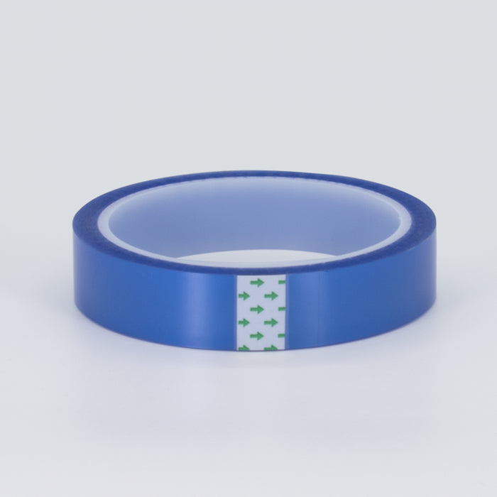 Cinta Termica Azul